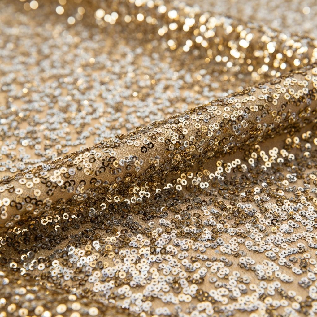 למה לבחור בבדי הפייטים שלנו?